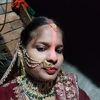 aaaradhya
